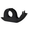 Snail-Shaped Incense Holder view 1