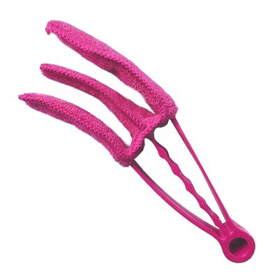 Window Gap Cleaner - Extendable Dusting Tool