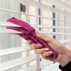 Window Gap Cleaner - Extendable Dusting Tool view 2