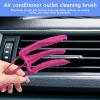 Window Gap Cleaner - Extendable Dusting Tool view 3