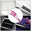 Window Gap Cleaner - Extendable Dusting Tool view 4