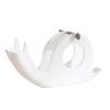 Snail Incense Holder view 1