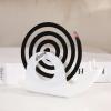 Snail Incense Holder view 3