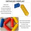 9 m Pool Lane Divider Safety Rope Kit view 4