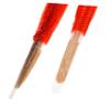ibasenice 10-Piece Bee Transfer and Grafting Needle Set view 3