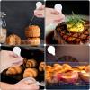 5-Piece Stainless Steel Cake Tester Set view 4