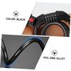 1.2 m Bicycle Combination Cable Lock with 5-Digit Code view 3