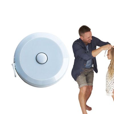 Mini Measuring Tape