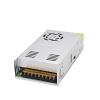 WTKYNULE 15V 30A 450W Full-Power Switching Power Supply for LED Devices view 1