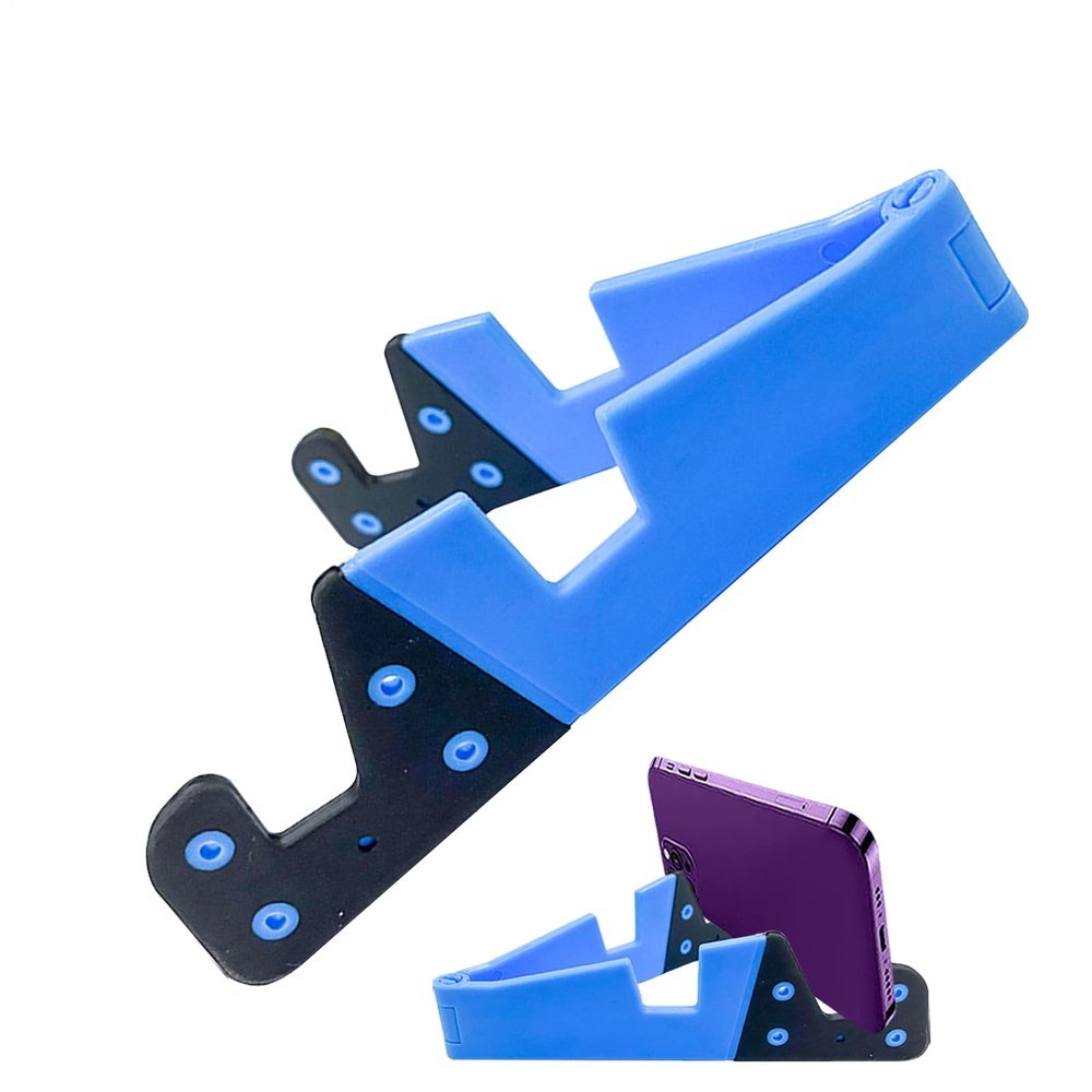 Fierudeng Desk Phone Holder