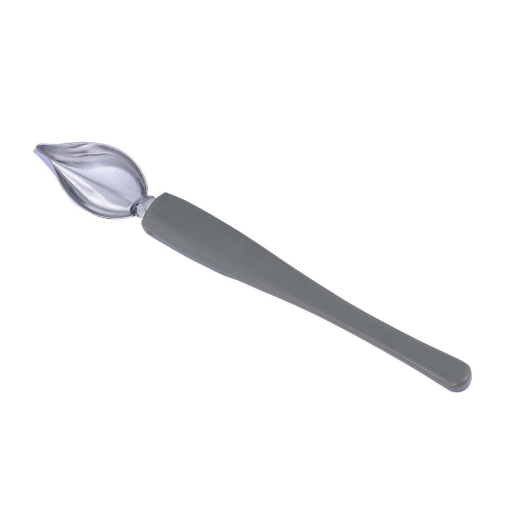 OKUMEYR Decorative Spoon
