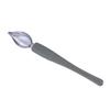 OKUMEYR Decorative Spoon view 1