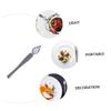 OKUMEYR Decorative Spoon view 3