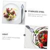 OKUMEYR Decorative Spoon view 4