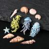 Yakermur Nail Charm Silicone Molds view 3