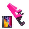 Foldable Desk Phone Holder view 1