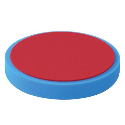 Applicator Pads | Polishing Pads for Paint Correction