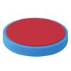 Applicator Pads | Polishing Pads for Paint Correction view 1