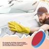 Applicator Pads | Polishing Pads for Paint Correction view 2