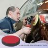 Wax Applicator Pads | High-Quality Foam Pads for Auto Detailing view 2
