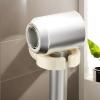 Generic Hair Dryer Holder view 2