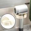 Generic Hair Dryer Holder view 3