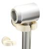 Dottduya Hair Dryer Holder view 1