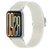 Nylon Watch Band Compatible with Xiaomi Band 8 Pro/Redmi Watch 4/5 (F, 15 x 5 cm) view 1