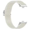 Nylon Watch Band Compatible with Xiaomi Band 8 Pro/Redmi Watch 4/5 (F, 15 x 5 cm) view 2