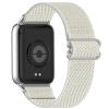 Nylon Watch Band Compatible with Xiaomi Band 8 Pro/Redmi Watch 4/5 (F, 15 x 5 cm) view 3