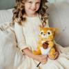 Telescopic Puppet Arm Control Rod for Hand Puppets view 2