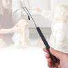 Telescopic Puppet Arm Control Rod for Hand Puppets view 3