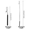 Telescopic Puppet Arm Control Rod for Hand Puppets view 4
