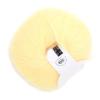 Qcwwy Soft Mohair Pashmina Yarn view 4