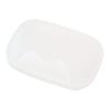 Qcwwy Travel Soap Holder view 1