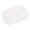 Qcwwy Travel Soap Holder view 2