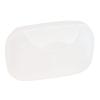 Qcwwy Travel Soap Holder view 3
