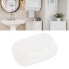 Qcwwy Travel Soap Holder view 4