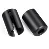GTVNPOA Front and Rear Driveshaft Cups for E-Revo 2.0 Axspeed 1/10 RC Crawler view 3