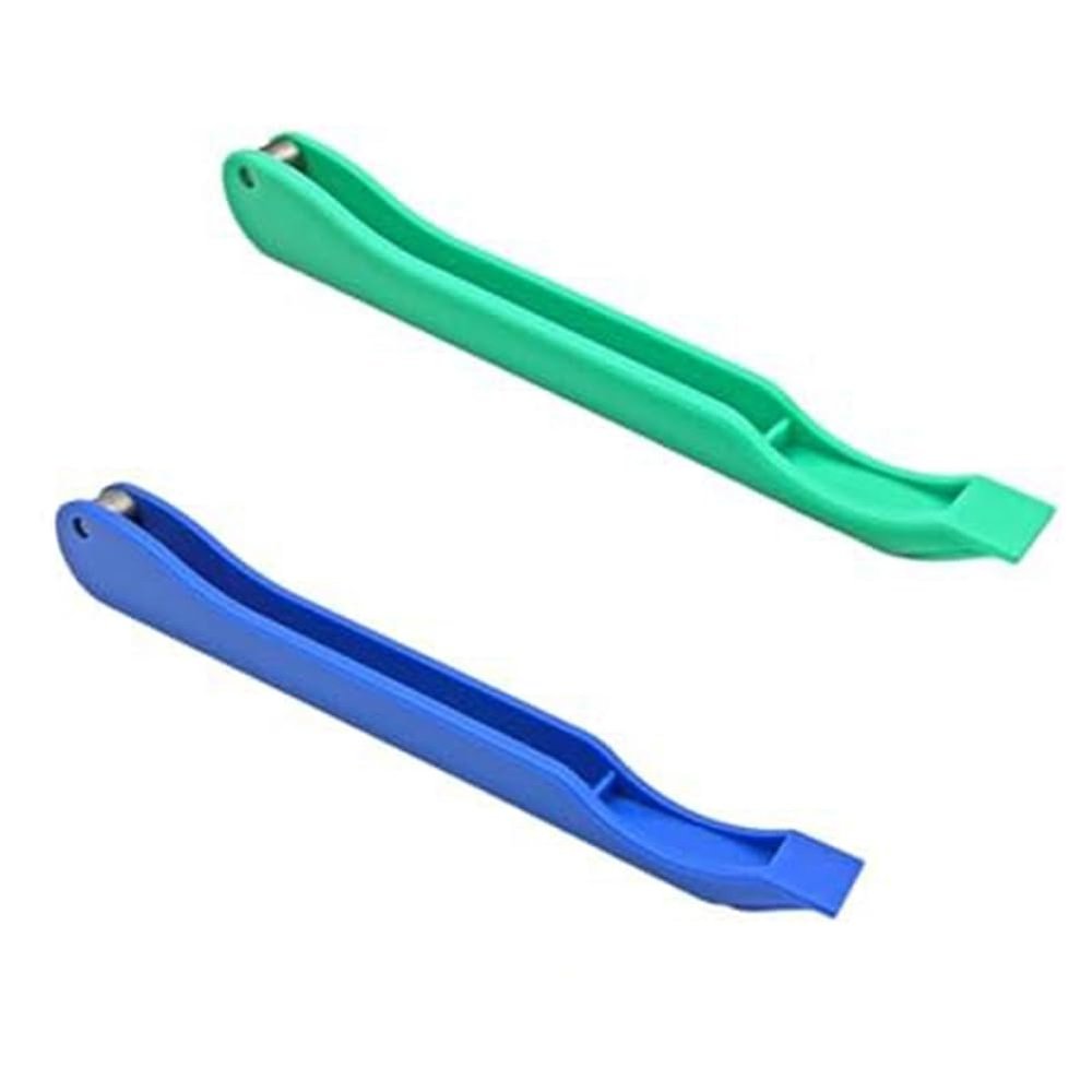 ISKDJBJG Hand Foiler for Stained Glass