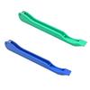 ISKDJBJG Hand Foiler for Stained Glass view 1