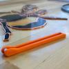 ISKDJBJG Hand Foiler for Stained Glass view 2