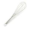 Multifunctional Manual Stainless Steel Whisk (13 cm) view 1