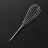 Multifunctional Manual Stainless Steel Whisk (13 cm) view 4