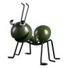 ACAREY Metal Ant Garden Figures, Set of 4 view 1