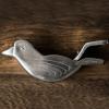 Bird Lemon Juicer - Manual Heavy Citrus Press view 2