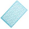 AKOOSY Reusable Screen Printing Stencil view 1