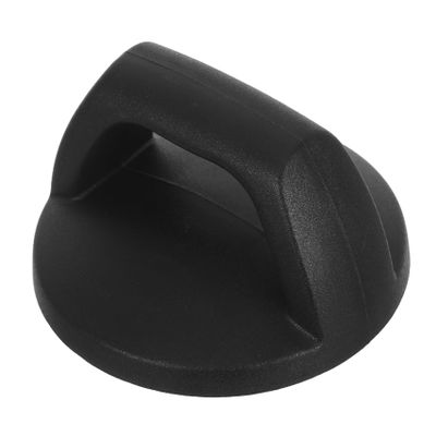 Ciieeo Universal Pot Lid Knob