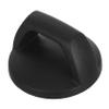 Ciieeo Universal Pot Lid Knob view 1