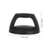 Ciieeo Universal Pot Lid Knob view 2